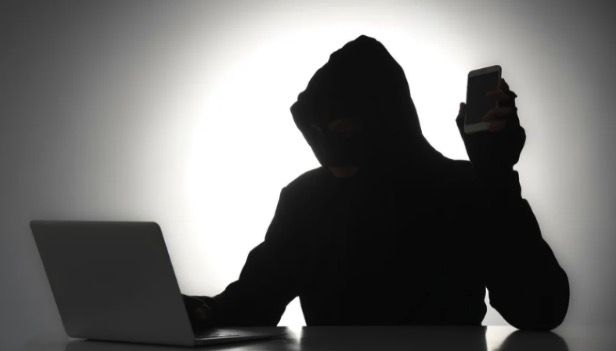 🚨 Datenleck bei Booking ➡️ Wichtige Buchungsdaten könnten abgegriffen worden sein