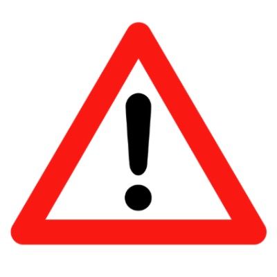 🚨 Datenleck bei Booking ➡️ Wichtige Buchungsdaten könnten abgegriffen worden sein