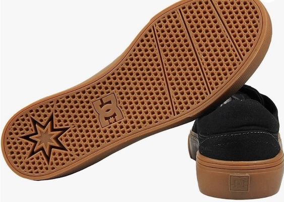 🔝👟 DC Shoes Trase TX Herren Sneaker für 32,41€ (statt 49€)