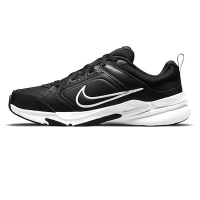 👟 Nike DJ1196 Defy All Day Herren-Trainingsschuh für 44,90€ (statt 52€)