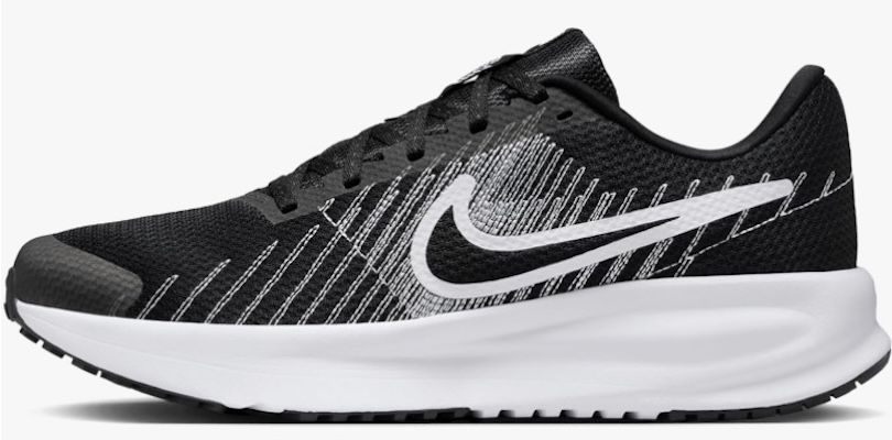 🏃🏻💨 Nike Run Defy Herren Straßenlaufschuh für 47,92€ (statt 55€) 🏃🏻💨 Nike Run Defy Herren Straßenlaufschuh für 47,92€ (statt 55€)