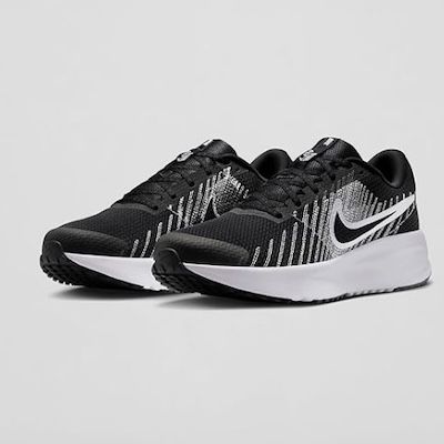 🏃🏻💨 Nike Run Defy Herren Straßenlaufschuh für 47,92€ (statt 55€)