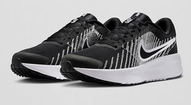 🏃🏻💨 Nike Run Defy Herren Straßenlaufschuh für 47,92€ (statt 55€) 🏃🏻💨 Nike Run Defy Herren Straßenlaufschuh für 47,92€ (statt 55€)