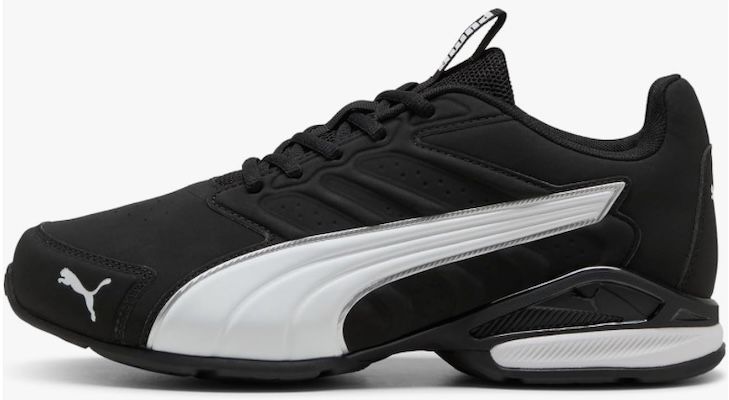 🤑 Puma Herren Electro SL Sneaker für 48,99€ (statt 54€)
