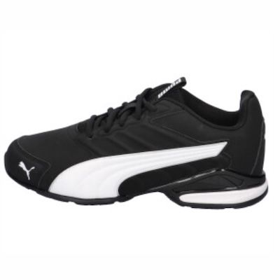 🤑 Puma Herren Electro SL Sneaker für 48,99€ (statt 54€)