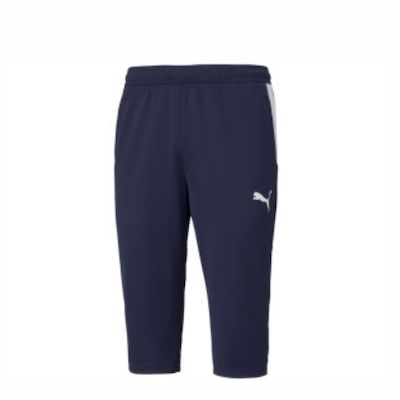 🐆 PUMA Herren Pants für 21,99€ (statt 29€)