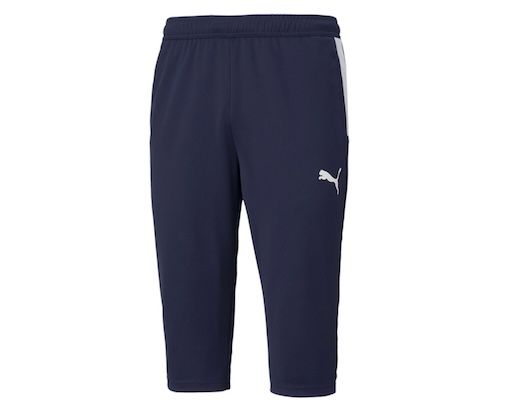 🐆 PUMA Herren Pants für 21,99€ (statt 29€) 🐆 PUMA Herren Pants für 21,99€ (statt 29€)
