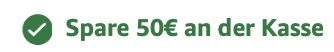 🧊 Gorenje RF4142PW4 Kühl Gefrierkombi mit Gefrierteil oben für 189€ (statt 239€)