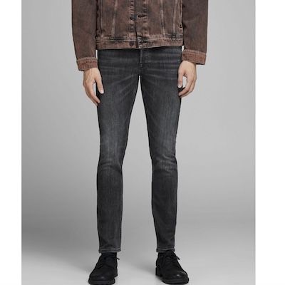 👖 Jack & Jones Glenn Original CB 817 Noos Slim Fit Jeans für 23,92€ (statt 32€)
