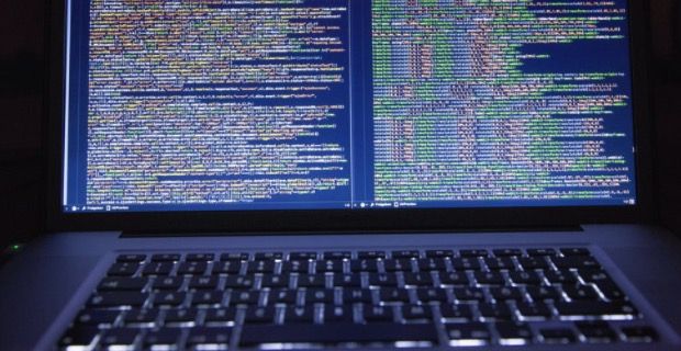 ⚠️ Cyberangriff auf Unikliniken: Sensible Patientendaten gestohlen ➡️ Vorsicht vor Fake Rechnungen