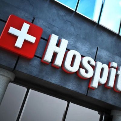 ⚠️ Cyberangriff auf Unikliniken: Sensible Patientendaten gestohlen ➡️ Vorsicht vor Fake-Rechnungen