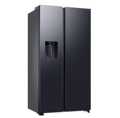 🧊 Samsung Side-by-Side Kühl-Gefrierkombination mit 640L für 1.169€ (statt 1.379€)