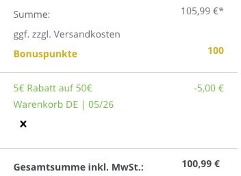 🚸 MUWO Saphira Spielgerüst mit Schaukeln, Wippe & Gondel für 100,99€ (statt 235€)
