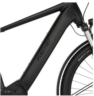 🚴🏻 Fischer TERRA 8.0i SUV E-Bike mit 170 km Reichweite für 1.816€ (statt 2.499€) 🚴🏻 Fischer TERRA 8.0i SUV E Bike mit 170 km Reichweite für 1.816€ (statt 2.499€)