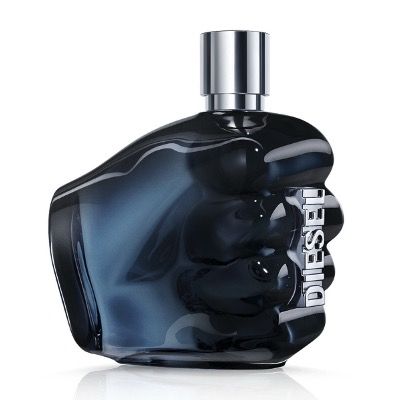🤛💨 DIESEL Only The Brave als Eau de Parfum in 125ml für 31,97€ (statt 60€)