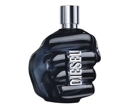 🤛💨 DIESEL Only The Brave als Eau de Parfum in 125ml für 31,97€ (statt 60€) 🤛💨 DIESEL Only The Brave als Eau de Parfum in 125ml für 31,97€ (statt 60€)