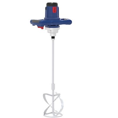 🧱 Güde GRW 1414.1 Rührwerk für 49,99€ (statt 56€) 🧱 Güde GRW 1414.1 Rührwerk für 49,99€ (statt 56€)