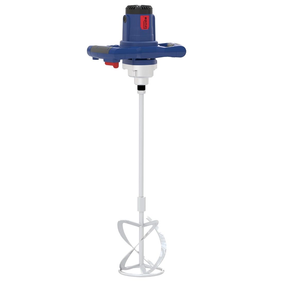 🧱 Güde GRW 1414.1 Rührwerk für 49,99€ (statt 56€)