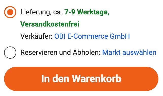 🏠 Minibagger Zipper ZI-MBG600H 6,8kW & E-Starter 🧨 für 3.699€ (statt 4.299€) 🏠 Minibagger Zipper ZI MBG600H 6,8kW & E Starter 🧨 für 3.699€ (statt 4.299€)