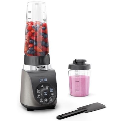 🍹 Tefal Blend Up Mini-Mixer mit 1000 W für 89,99€ (statt 111€)