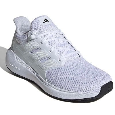 👟 adidas Ultimashow 2.0 Unisex Sneaker in Weiß ab 35,99€ (statt 63€)