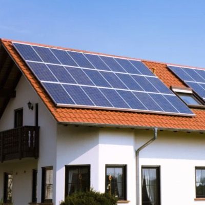 ➡️ Bundesnetzagentur plant neue Gebühren für Betreiber größerer Solar-Anlagen