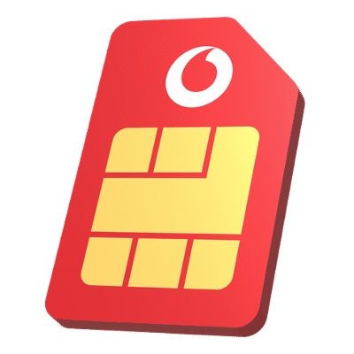 Gratisknaller! 🧨 Vodafone Tarif mit 500 Minuten und 3GB LTE ➡️ für komplett 0€ (statt 6€) Gratisknaller! 🧨 Vodafone Tarif mit 500 Minuten und 3GB LTE ➡️ für komplett 0€ (statt 6€)