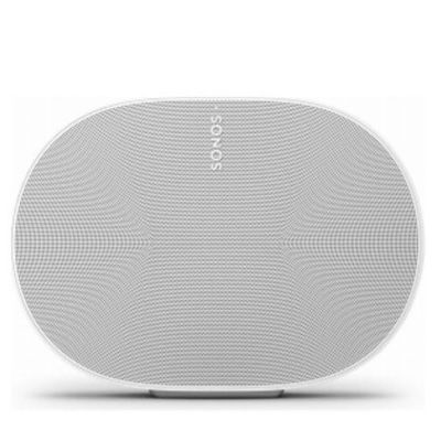 🔊 Sonos Era 300 Smart Speaker mit 3D-Audio für 355€ (statt 400€)