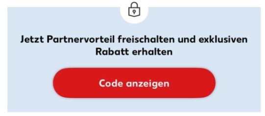🥪 Subway: 2-für-1 Aktion über Kaufland Card 🧨 beim Kauf eines Subs (statt 2x Normalpreis) 🥪 Subway: 2 für 1 Aktion über Kaufland Card 🧨 beim Kauf eines Subs (statt 2x Normalpreis)