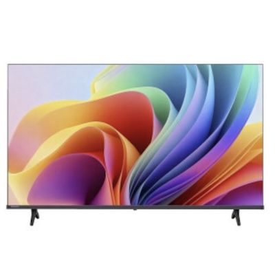📺 Hisense 40E4DS – 43″ 4K FHD Smart TV für 208€ (statt 279€)