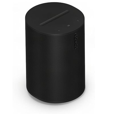 🔊 Sonos Era 100 SL Lautsprecher für 169€ (statt 199€)