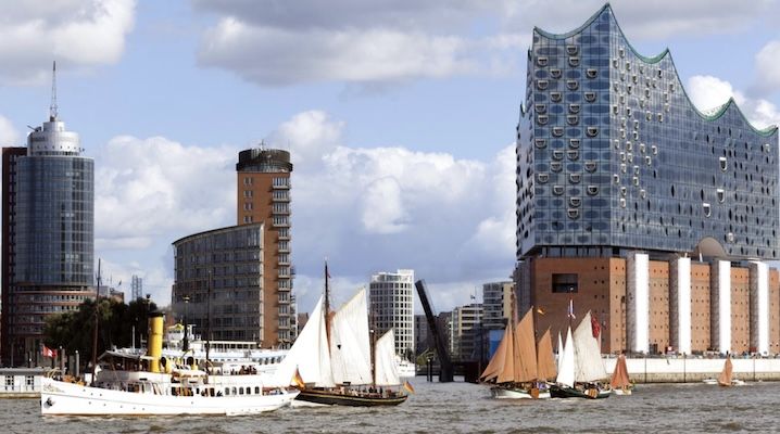 🤑🧳 Die besten Reise-Deals für unter 50€ p.P. 🗺️ Stand: 31.05.2026 🤑🧳 Die besten Reise Deals für unter 50€ p.P. 🗺️ Stand: 31.05.2026