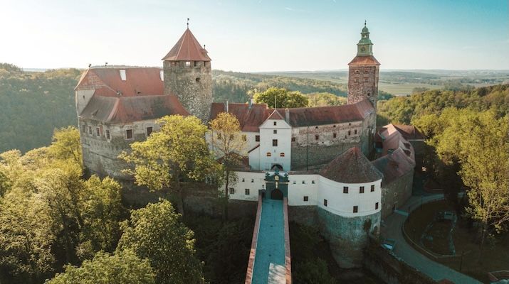 🤑🧳 Die besten Reise-Deals für unter 50€ p.P. 🗺️ Stand: 31.05.2026 🤑🧳 Die besten Reise Deals für unter 50€ p.P. 🗺️ Stand: 31.05.2026
