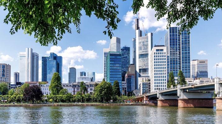 ✈️ ÜN im Hey Lou Hotel Frankfurt Airport inkl. Flughafenshuttle ab 44€ p.P. ✈️ ÜN im Hey Lou Hotel Frankfurt Airport inkl. Flughafenshuttle ab 44€ p.P.
