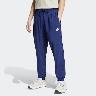 🏃🏻 Adidas Essentials Small Logo Stanford Trainingshose ab 24,99€ (statt 29€) 🏃🏻 Adidas Essentials Small Logo Stanford Trainingshose ab 24,99€ (statt 29€)