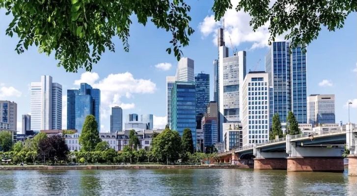 🤑🧳 Die besten Reise-Deals für unter 50€ p.P. 🗺️ Stand: 31.05.2026 🤑🧳 Die besten Reise Deals für unter 50€ p.P. 🗺️ Stand: 31.05.2026