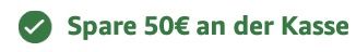 AEG Wärmepumpentrockner mit 8kg für 649€ (statt 749€)