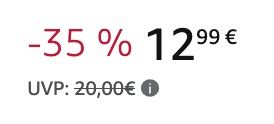 👕 adidas Essentials Linear Single Jersey T-Shirt für 12,99€ (statt 18€) 👕 adidas Essentials Linear Single Jersey T Shirt für 12,99€ (statt 18€)