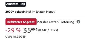 🧨 248x Pampers Premium Protection Windeln in Größe 1 (2kg-5kg) ab 35,69€ (statt 56€) 🧨 248x Pampers Premium Protection Windeln in Größe 1 (2kg 5kg) ab 35,69€ (statt 56€)
