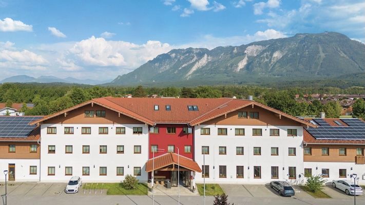 🤑🧳 Die 20 besten Reise-Deals für unter 50€ p.P. 🗺️ Stand: 12.7.2026 🤑🧳 Die 20 besten Reise Deals für unter 50€ p.P. 🗺️ Stand: 12.7.2026