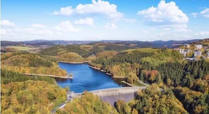 🤑🧳 Die 20 besten Reise-Deals für unter 50€ p.P. 🗺️ Stand: 12.7.2026 🤑🧳 Die 20 besten Reise Deals für unter 50€ p.P. 🗺️ Stand: 12.7.2026