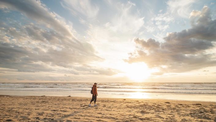 🤑🧳 Die 20 besten Reise-Deals für unter 50€ p.P. 🗺️ Stand: 12.7.2026 🤑🧳 Die 20 besten Reise Deals für unter 50€ p.P. 🗺️ Stand: 12.7.2026