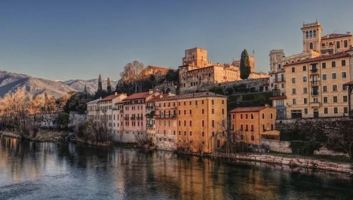 🤑🧳 Die 20 besten Reise-Deals für unter 50€ p.P. 🗺️ Stand: 12.7.2026 🤑🧳 Die 20 besten Reise Deals für unter 50€ p.P. 🗺️ Stand: 12.7.2026