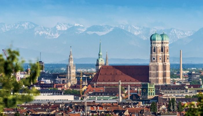 🤑🧳 Die 20 besten Reise-Deals für unter 50€ p.P. 🗺️ Stand: 12.7.2026 🤑🧳 Die 20 besten Reise Deals für unter 50€ p.P. 🗺️ Stand: 12.7.2026