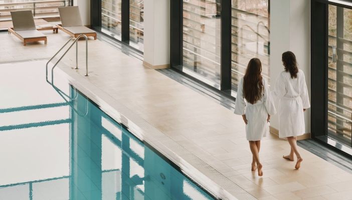 🤑🧳 Die 20 besten Reise-Deals für unter 50€ p.P. 🗺️ Stand: 12.7.2026 🤑🧳 Die 20 besten Reise Deals für unter 50€ p.P. 🗺️ Stand: 12.7.2026