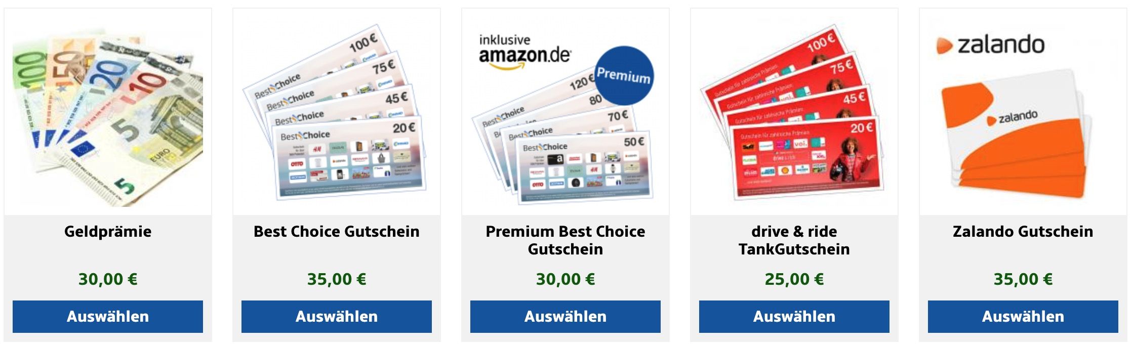 📰 13 Ausgaben TV Movie für 42,90€ + Prämie: bis 35€ Gutschein 📰 13 Ausgaben TV Movie für 42,90€ + Prämie: bis 35€ Gutschein