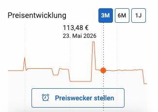 ⌚️ Tommy Hilfiger 1791575 - Herren Armbanduhr für 94,70€ (statt 113€) ⌚️ Tommy Hilfiger 1791575 Herren Armbanduhr für 94,70€ (statt 113€)