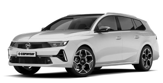 🚗💨 Privat: Opel Astra Kombi Sports Tourer ST 1.2 Turbo mit 130PS ➡️ für 99€ mtl. 🧨 LF 0,32 🚗💨 Privat: Opel Astra Kombi Sports Tourer ST 1.2 Turbo mit 130PS ➡️ für 99€ mtl. 🧨 LF 0,32