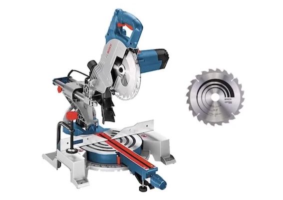 🔝🤑🛠️ Amazon: Bosch Professional Prime Day Deals z.B. 800 Nm Drehschlagschrauber für 156€ (statt 208€)