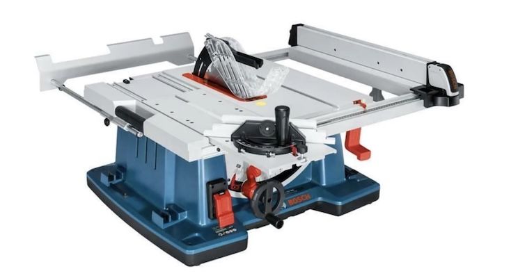 🔝🤑🛠️ Amazon: Bosch Professional Prime Day Deals z.B. 800 Nm Drehschlagschrauber für 156€ (statt 208€)